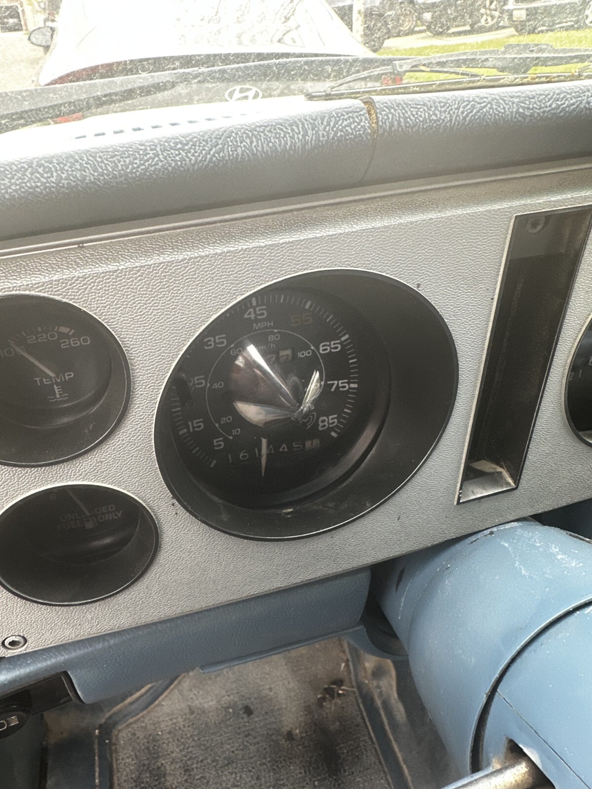 Chevrolet-S-10-1982-Pickup-Truck-4