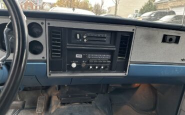 Chevrolet-S-10-1982-Pickup-Truck-5