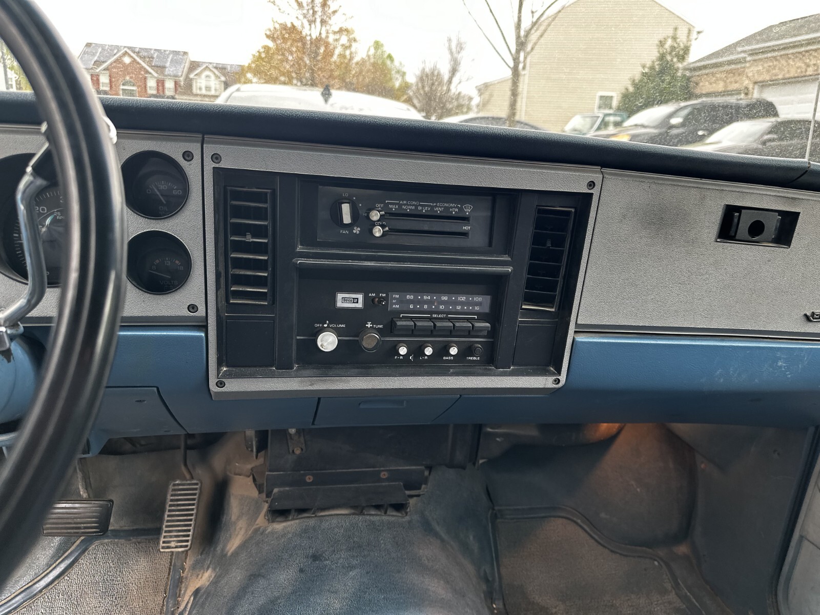 Chevrolet-S-10-1982-Pickup-Truck-5