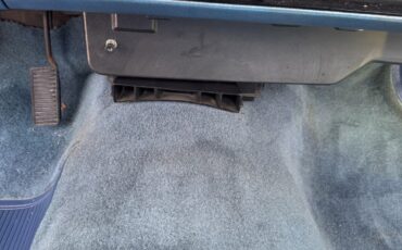 Chevrolet-S-10-1988-Crew-Cab-Pickup-10