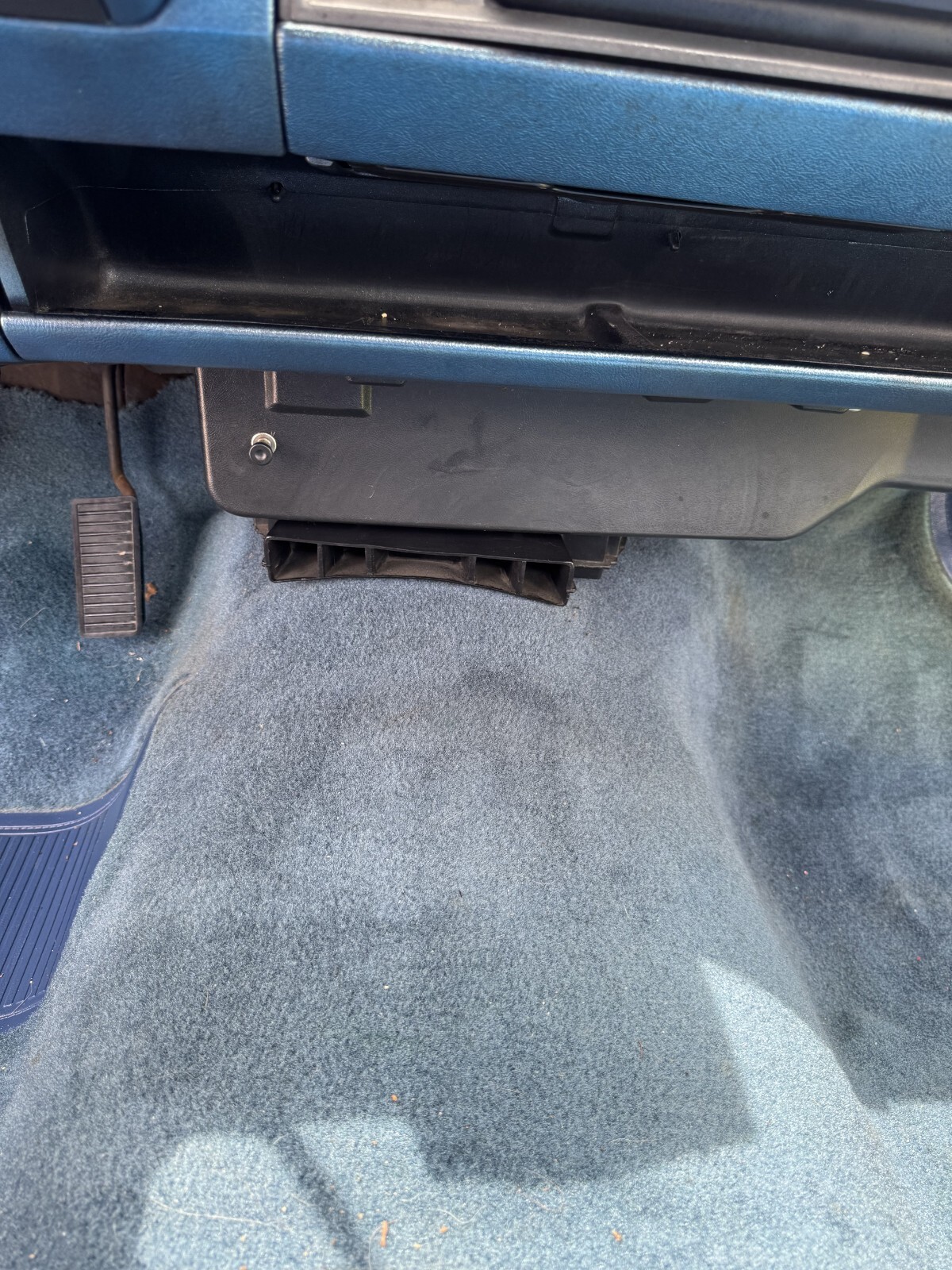 Chevrolet-S-10-1988-Crew-Cab-Pickup-10