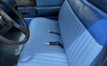 Chevrolet-S-10-1988-Crew-Cab-Pickup-12