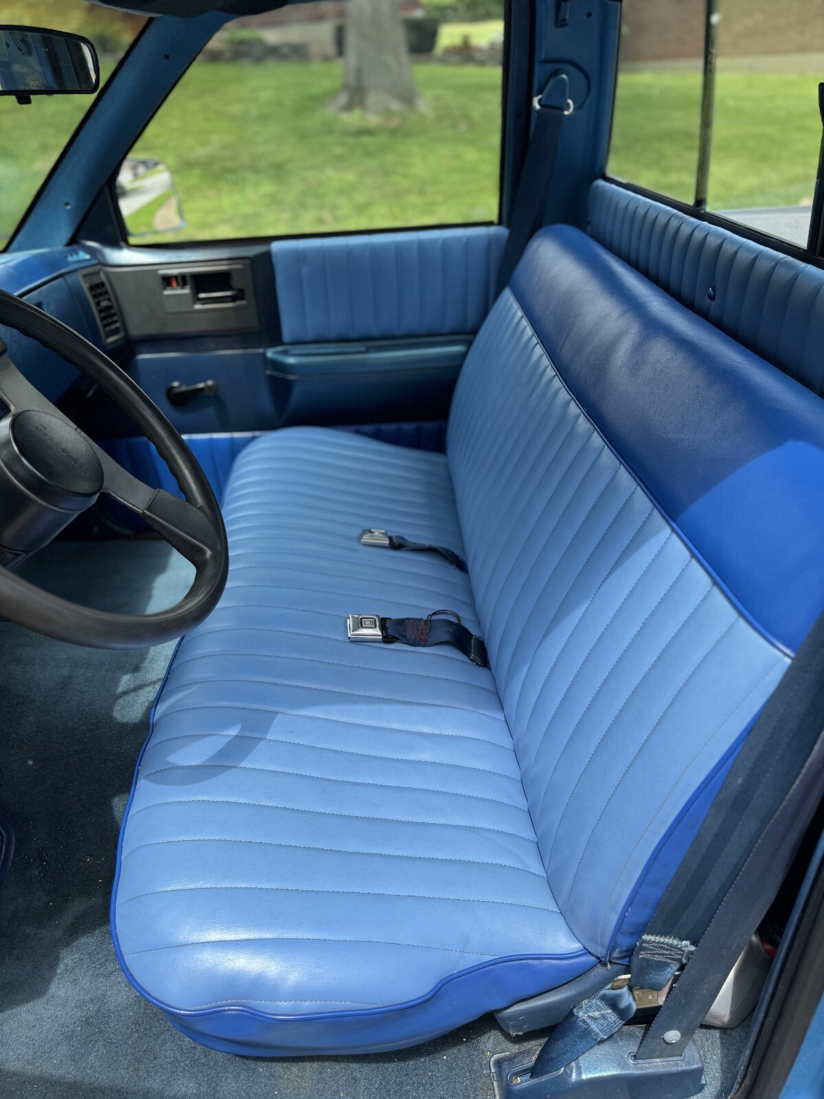 Chevrolet-S-10-1988-Crew-Cab-Pickup-12
