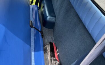 Chevrolet-S-10-1988-Crew-Cab-Pickup-13
