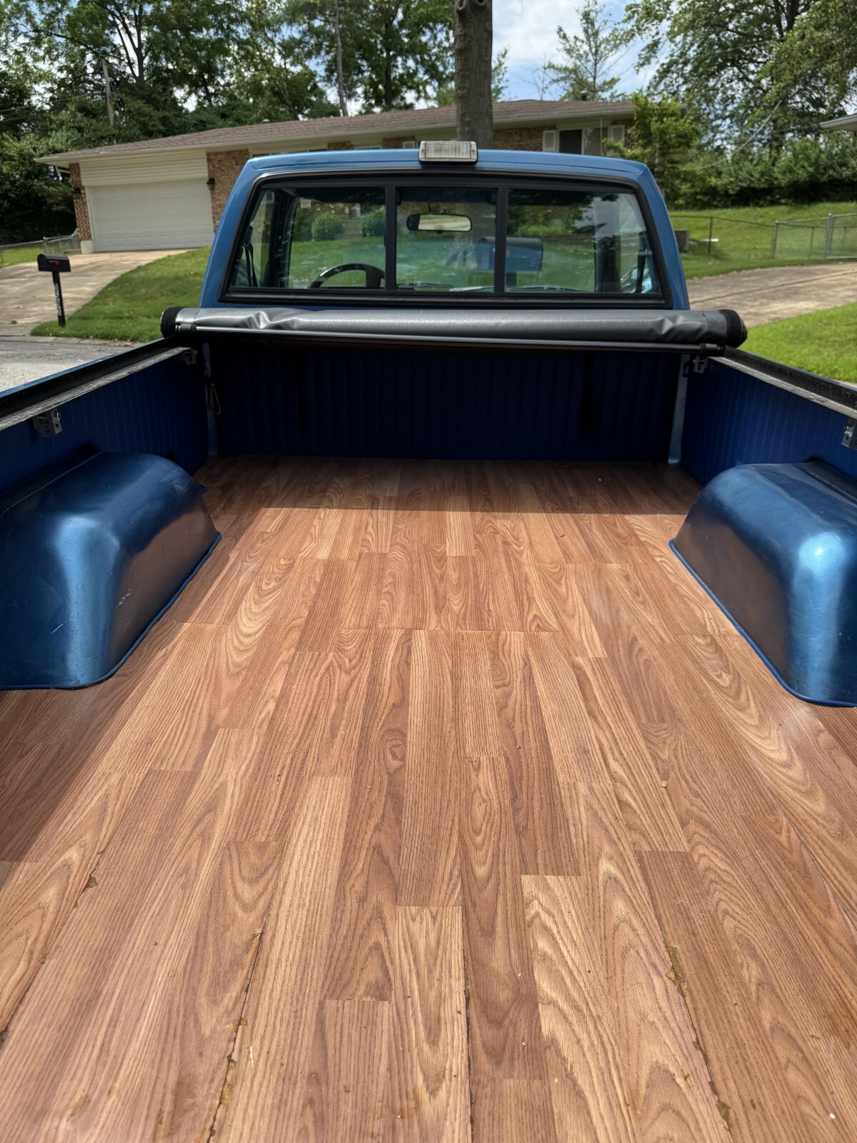 Chevrolet-S-10-1988-Crew-Cab-Pickup-14