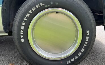 Chevrolet-S-10-1988-Crew-Cab-Pickup-18