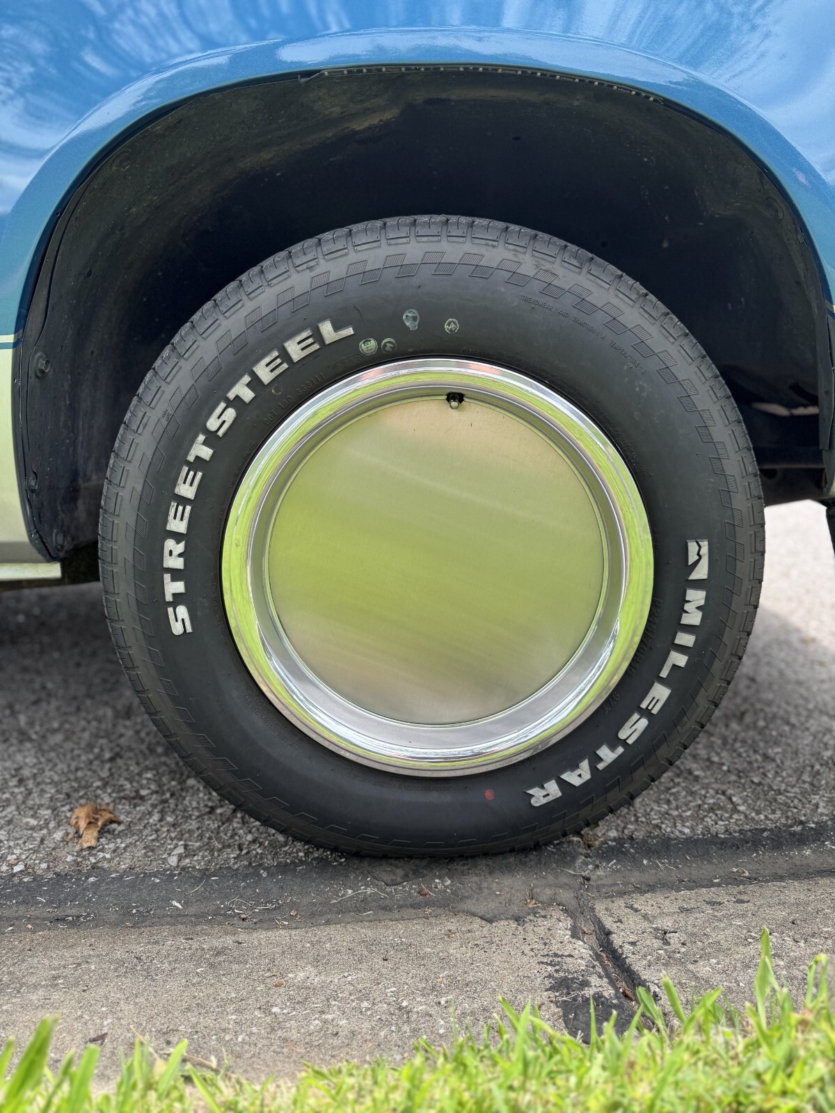 Chevrolet-S-10-1988-Crew-Cab-Pickup-18