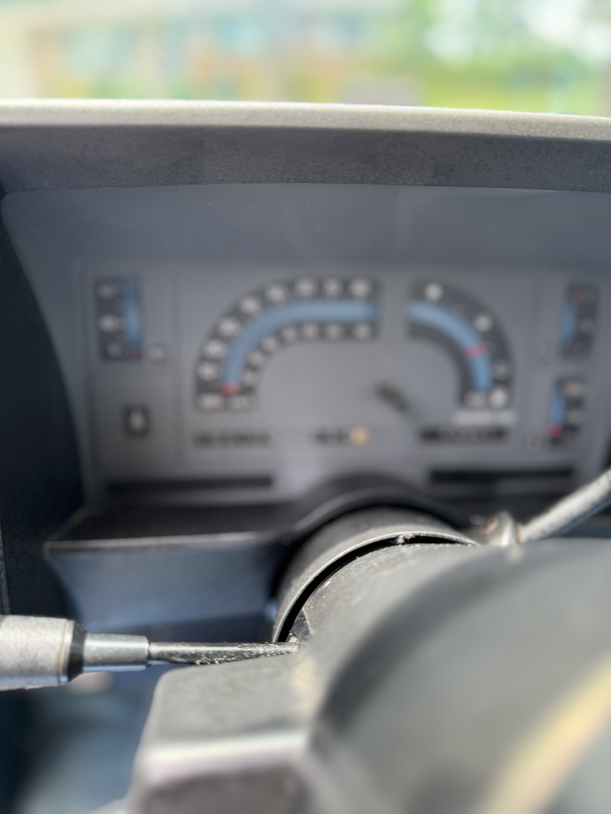 Chevrolet-S-10-1988-Crew-Cab-Pickup-3