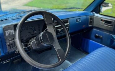 Chevrolet-S-10-1988-Crew-Cab-Pickup-4