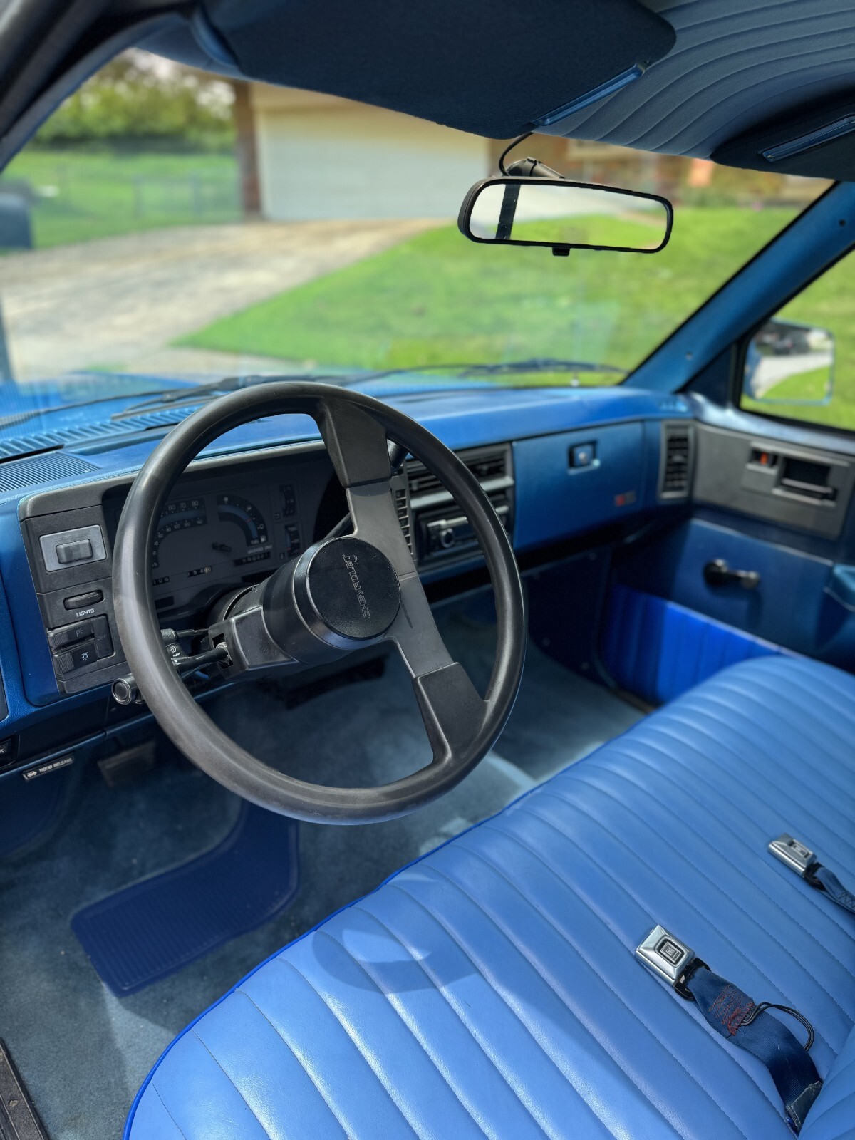 Chevrolet-S-10-1988-Crew-Cab-Pickup-4