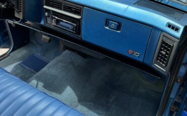 Chevrolet-S-10-1988-Crew-Cab-Pickup-8
