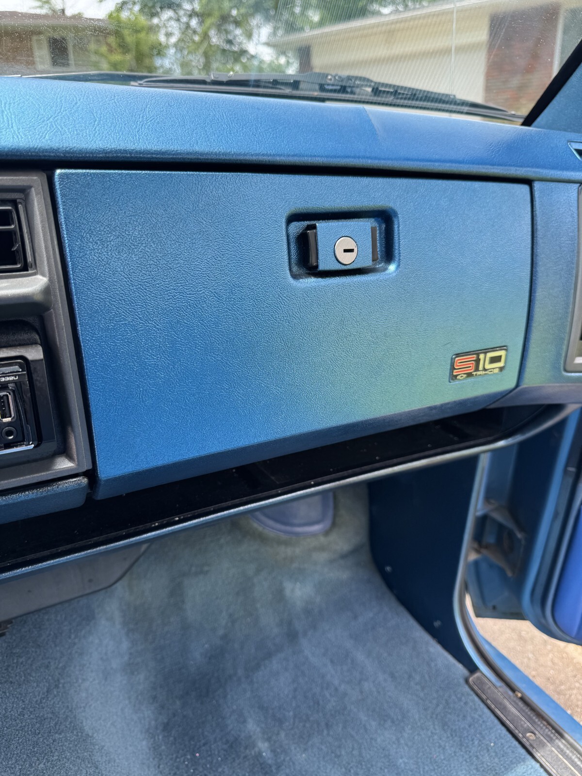 Chevrolet-S-10-1988-Crew-Cab-Pickup-9
