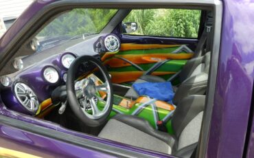 Chevrolet-S-10-1988-custom-1