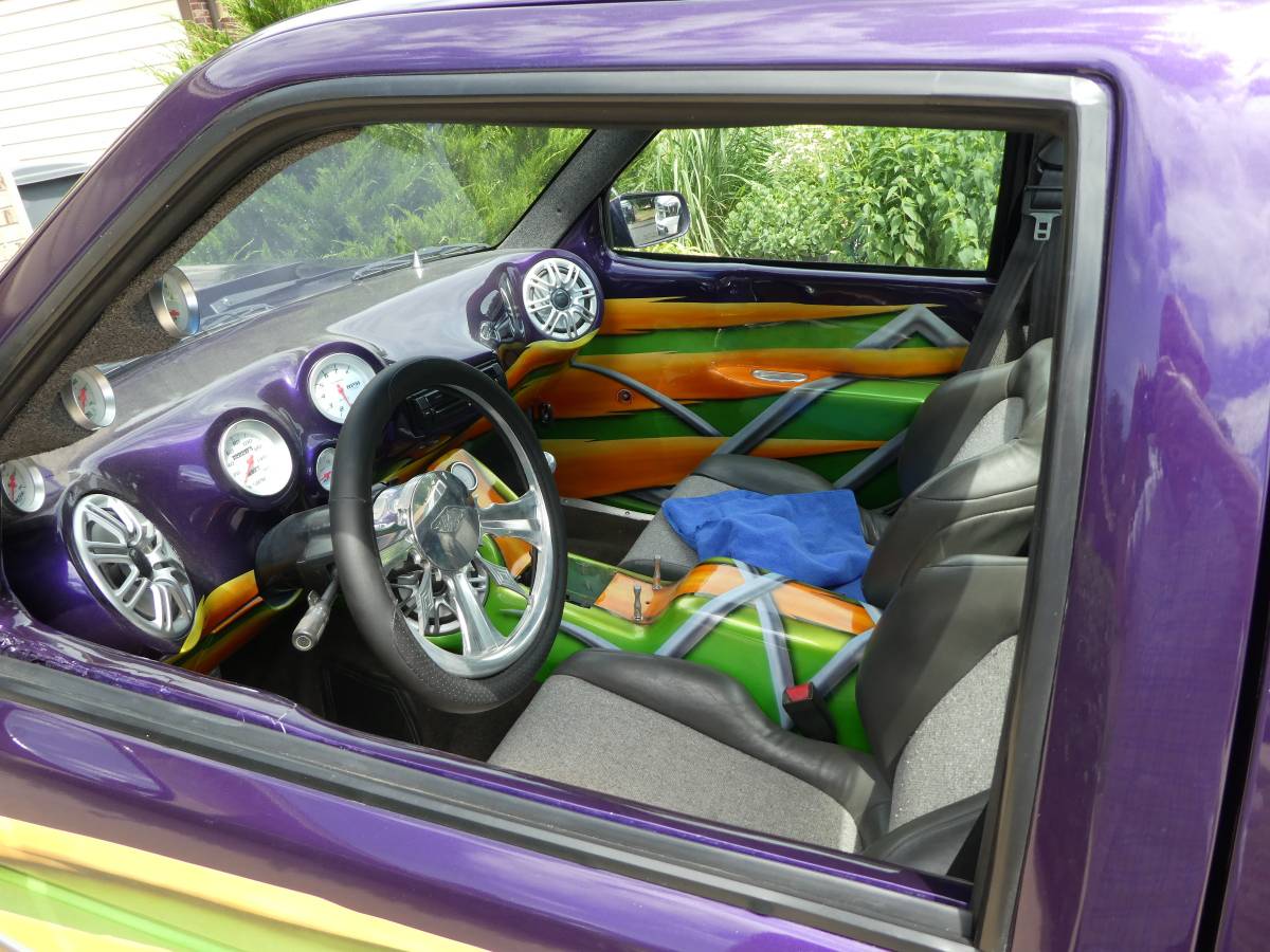 Chevrolet-S-10-1988-custom-1