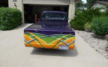 Chevrolet-S-10-1988-custom-3