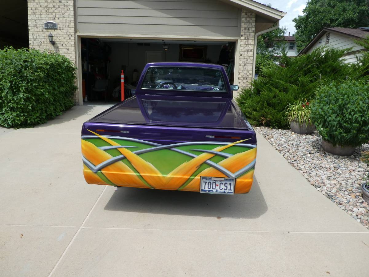 Chevrolet-S-10-1988-custom-3