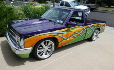 Chevrolet-S-10-1988-custom