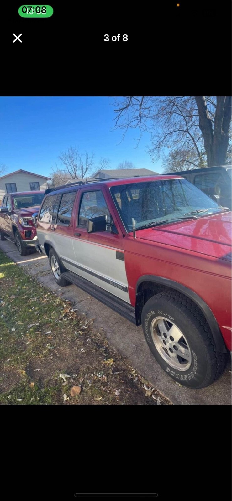 Chevrolet-S-10-1991-2
