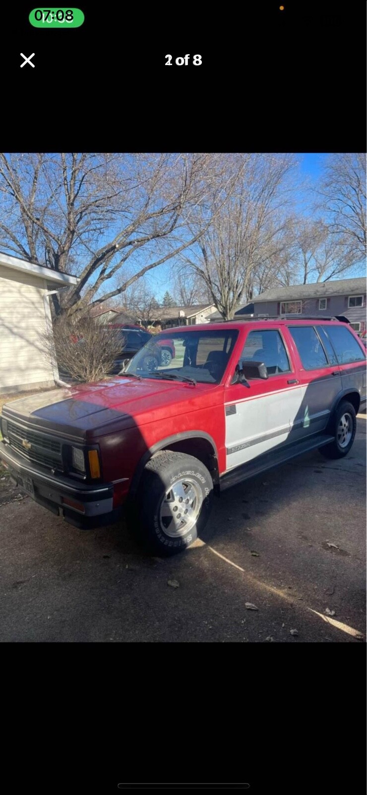 Chevrolet-S-10-1991-3