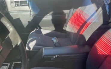 Chevrolet-S-10-1991-5