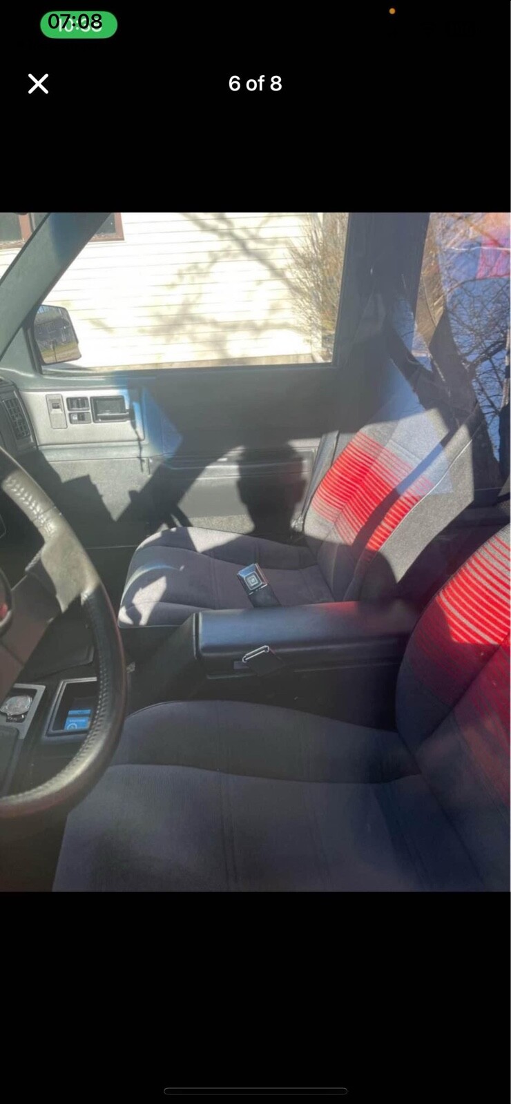 Chevrolet-S-10-1991-5