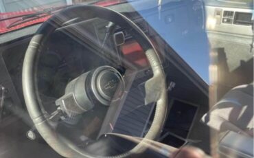 Chevrolet-S-10-1991-7