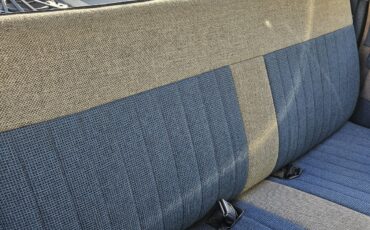 Chevrolet-S-10-1991-Extended-Cab-Pickup-10