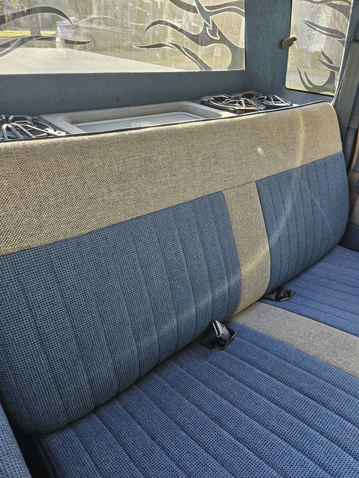 Chevrolet-S-10-1991-Extended-Cab-Pickup-10