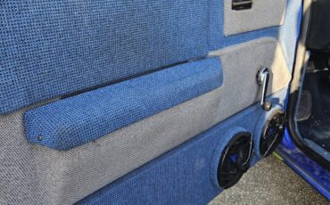 Chevrolet-S-10-1991-Extended-Cab-Pickup-12