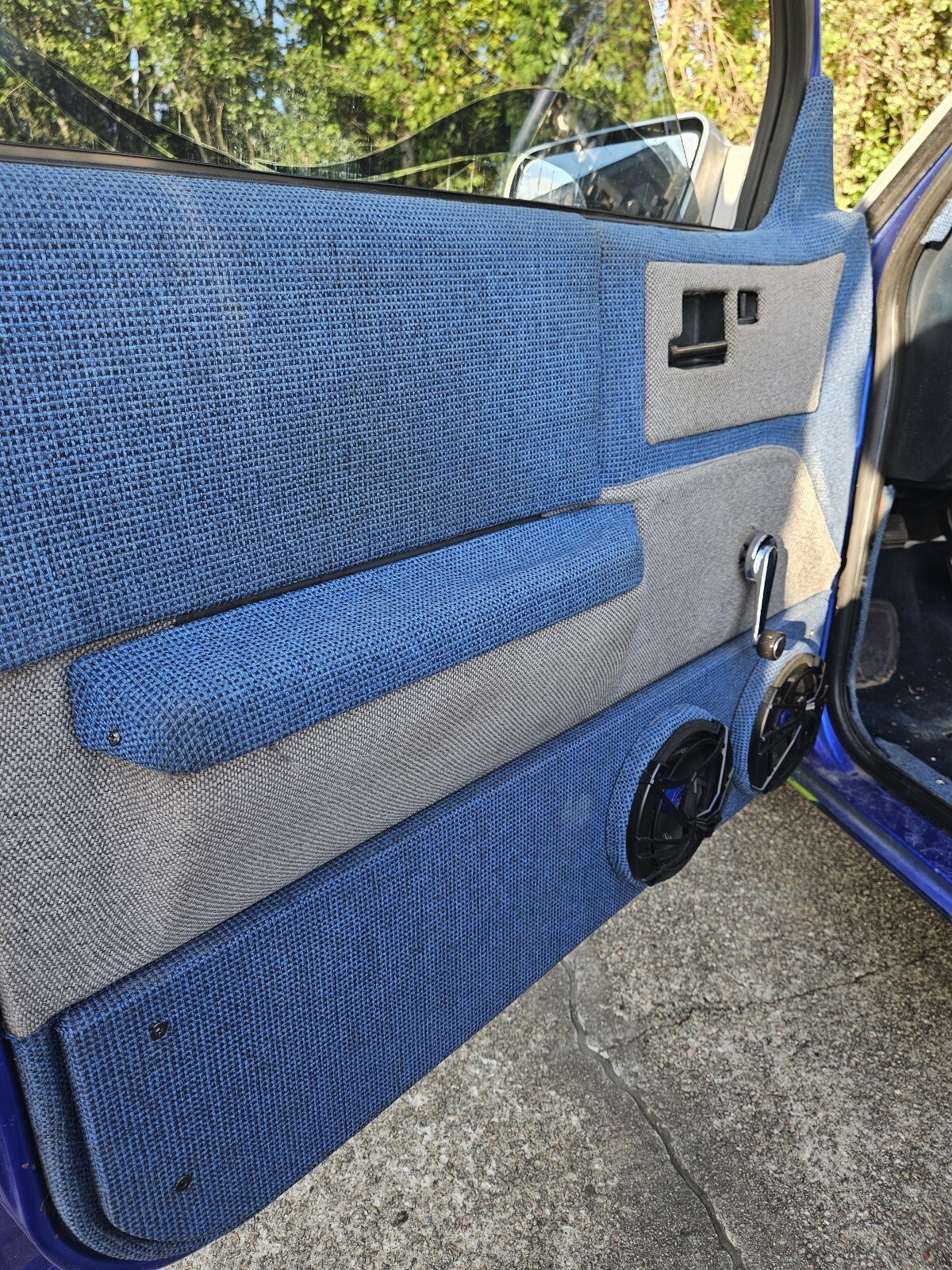 Chevrolet-S-10-1991-Extended-Cab-Pickup-12