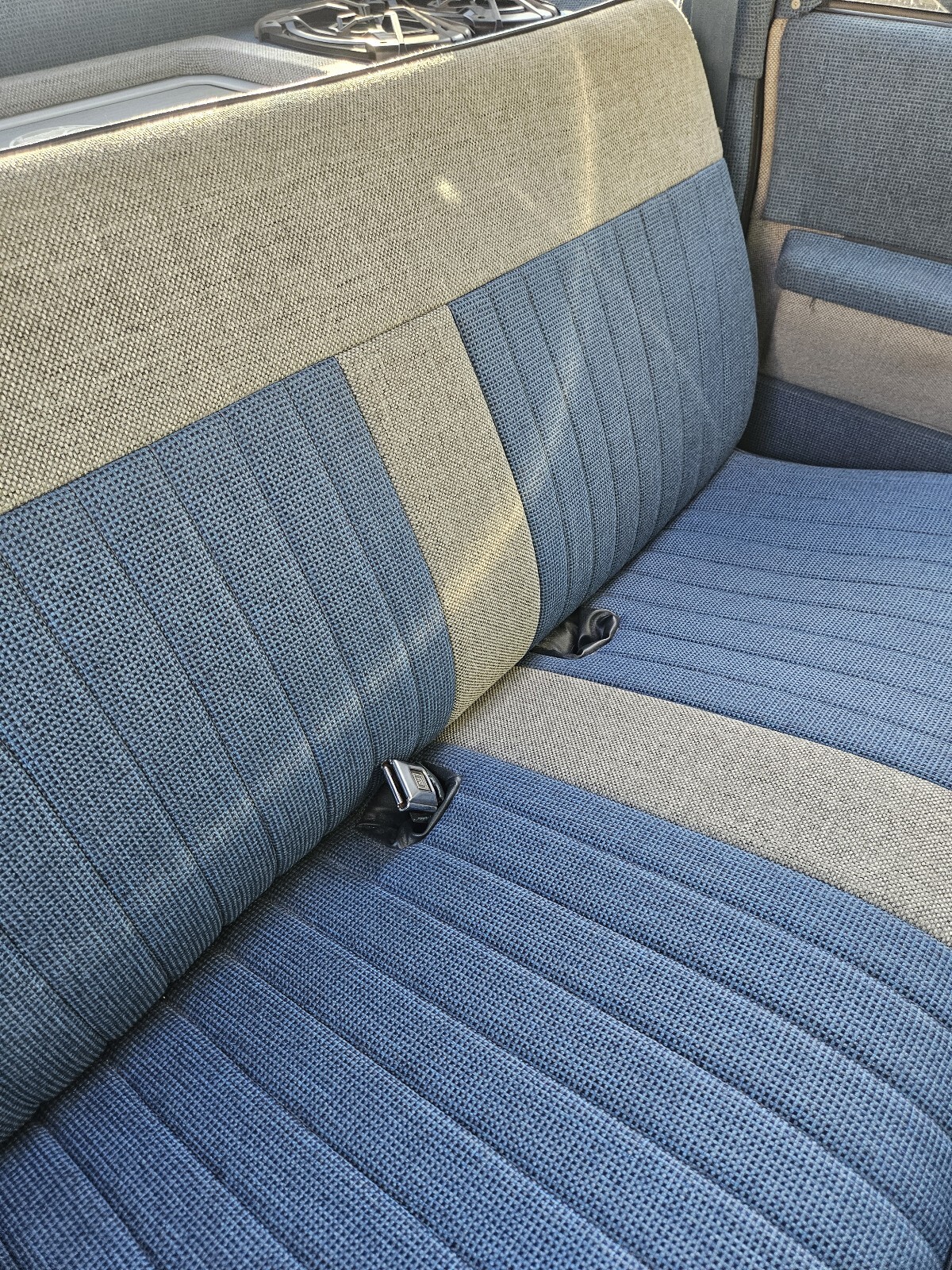 Chevrolet-S-10-1991-Extended-Cab-Pickup-13