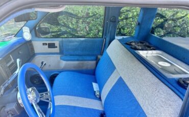 Chevrolet-S-10-1991-Extended-Cab-Pickup-15