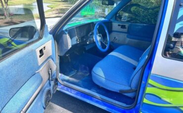 Chevrolet-S-10-1991-Extended-Cab-Pickup-16