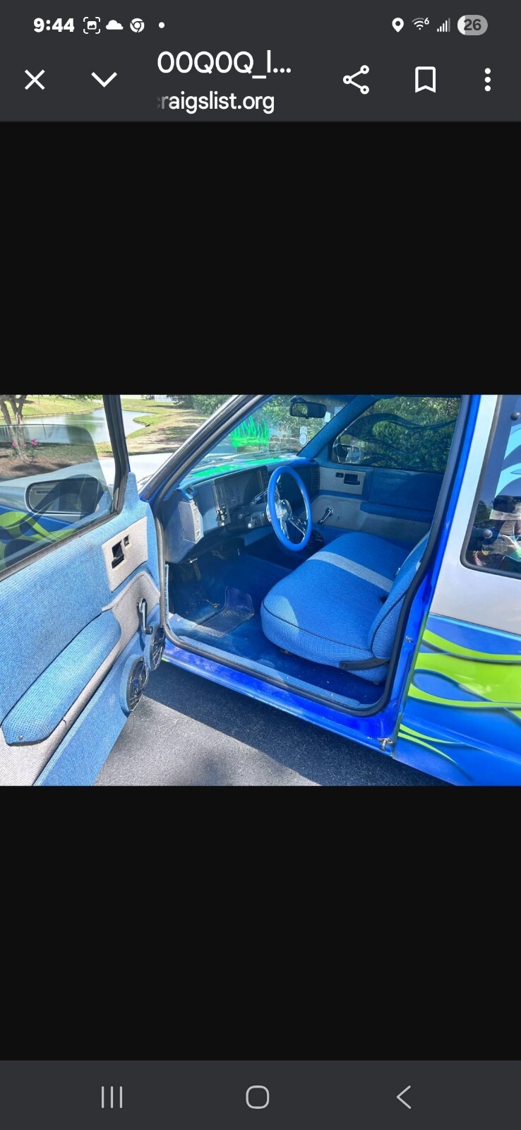 Chevrolet-S-10-1991-Extended-Cab-Pickup-16
