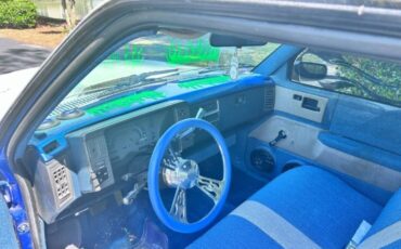 Chevrolet-S-10-1991-Extended-Cab-Pickup-17