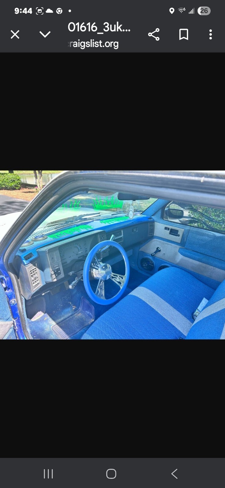 Chevrolet-S-10-1991-Extended-Cab-Pickup-17