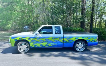 Chevrolet-S-10-1991-Extended-Cab-Pickup-18