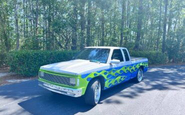 Chevrolet-S-10-1991-Extended-Cab-Pickup-19