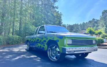 Chevrolet-S-10-1991-Extended-Cab-Pickup-20