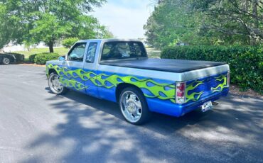 Chevrolet-S-10-1991-Extended-Cab-Pickup-21