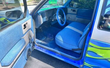 Chevrolet-S-10-1991-Extended-Cab-Pickup-22