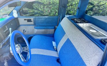Chevrolet-S-10-1991-Extended-Cab-Pickup-23