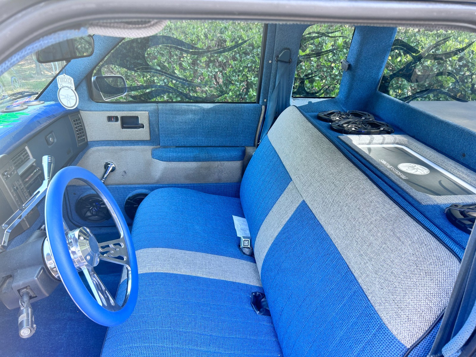 Chevrolet-S-10-1991-Extended-Cab-Pickup-23