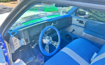 Chevrolet-S-10-1991-Extended-Cab-Pickup-24