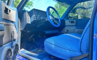 Chevrolet-S-10-1991-Extended-Cab-Pickup-25