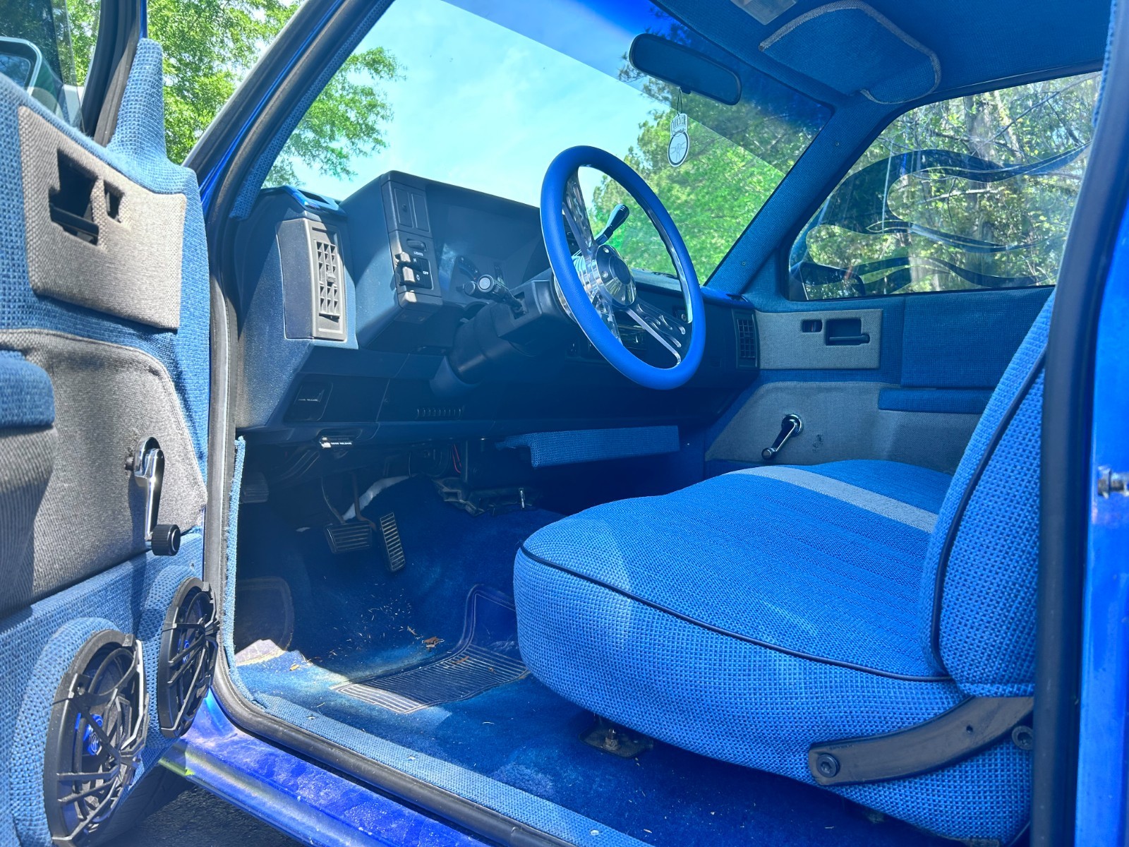 Chevrolet-S-10-1991-Extended-Cab-Pickup-25