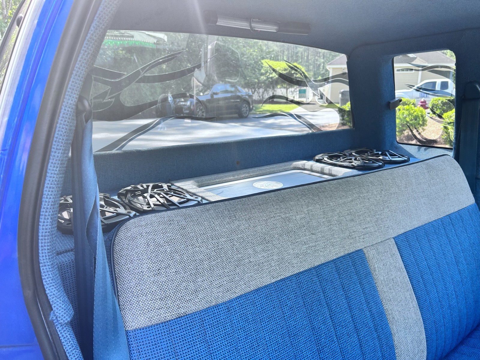 Chevrolet-S-10-1991-Extended-Cab-Pickup-26