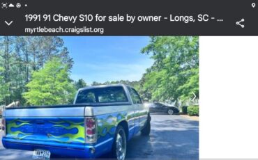 Chevrolet-S-10-1991-Extended-Cab-Pickup-3