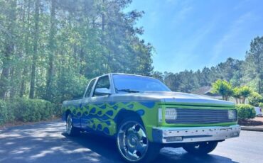 Chevrolet-S-10-1991-Extended-Cab-Pickup-4
