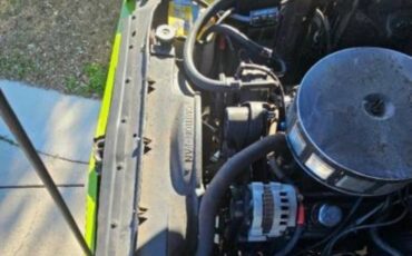 Chevrolet-S-10-1991-Extended-Cab-Pickup-7
